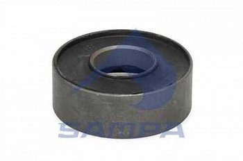 Втулка стабилизатора кабины 31x73.5x26  DAF CF65/75/85