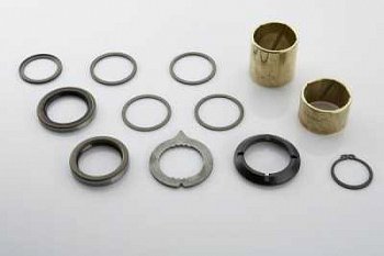 Рем.ком/кт.тормозного вала MERCEDES Truck Actros/MK/SK/NG