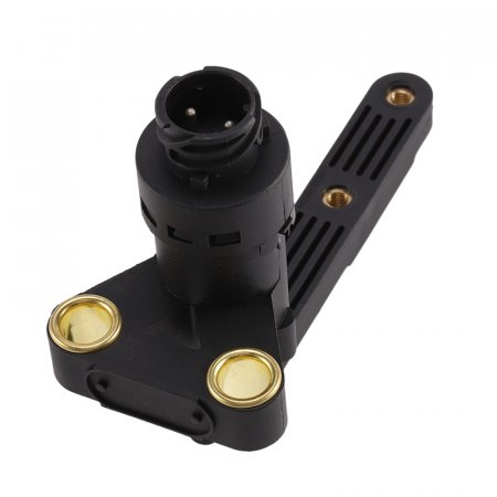 Датчик перемещения ECAS DAF/RVI Magnum/Premuim/Kerax