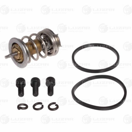 Термостат (термоэлемент) для а/м ВАЗ 2110-15, 2170, 1118