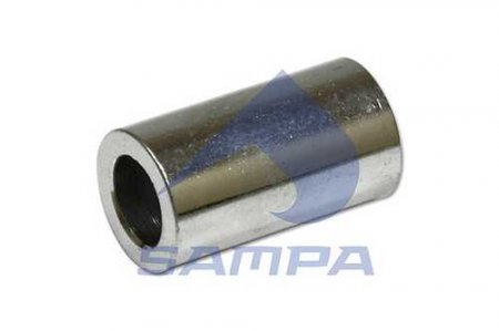 Втулка подушки кабины SC124 CR19