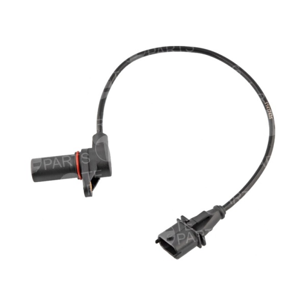 Датчик оборотов коленвала DAF