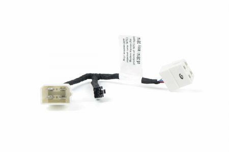 Жгут для модема 14 ТС 10