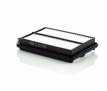 Фильтр воздушный (легковой)  Honda  CR-V