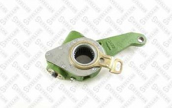 Трещетка MB передняя R/L