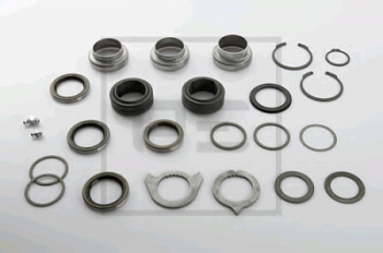 РМК тормозного вала MB/MAN