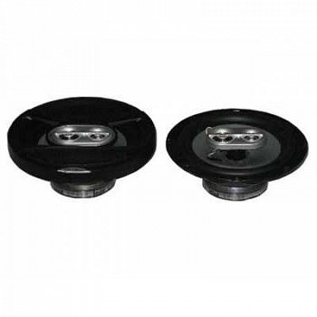 Акустика    Calcell  CP-653  16 см, 3 полосн, 180 Вт