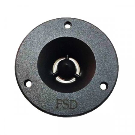 Рупорная акустика  FSD audio STANDART TW-T 106