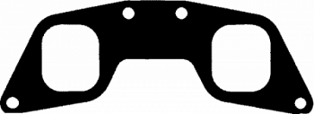 Прокладка выпускного коллектора RVI