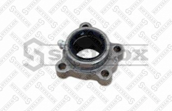 РМК торм вала ROR шар,опора41,5x46