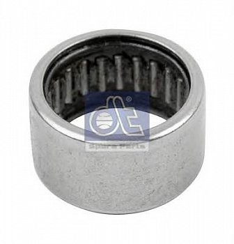 Подшипник  16x24x19 игольчатый Scania 4-ser