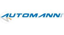 AUTOMANN