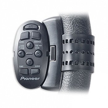 Пульт дистанционного управления для продуктов AVH PIONEER CD-SR100
