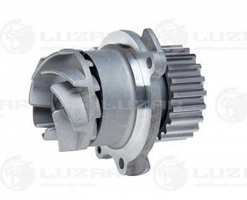 Насос водяной ВАЗ 2190 Гранта дв.116