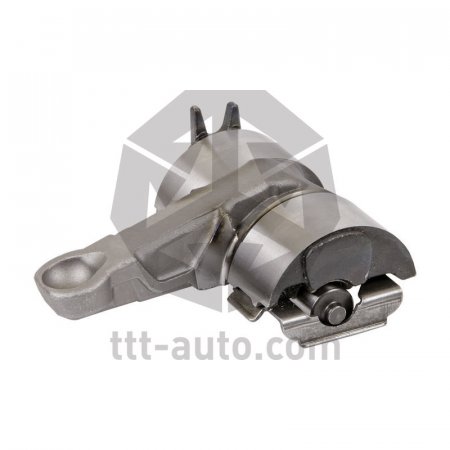 Рычаг суппорта (0°) Кнорр SN6. / SN7. / SK7