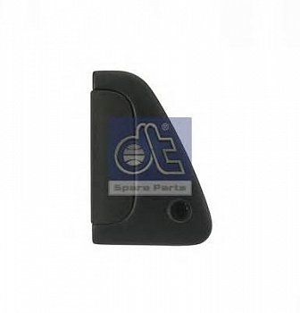 Ручка двери правая. F85/CF65/75/85