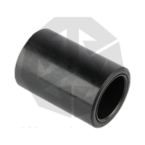 Втулка Jost SK2905-20 JSK 36AV