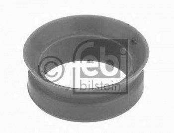 Кольцо 21х25x11 VO