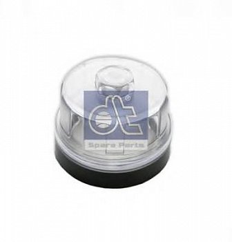 Стакан фильтра MB Actros/Axor