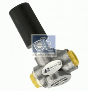 Насос ТННД MAN