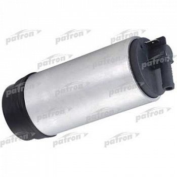 Насос топливный VAG