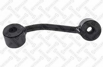 тяга стабилизатора переднего правая ! \MB Sprinter all 95>,VW LT 28-46 all 97>