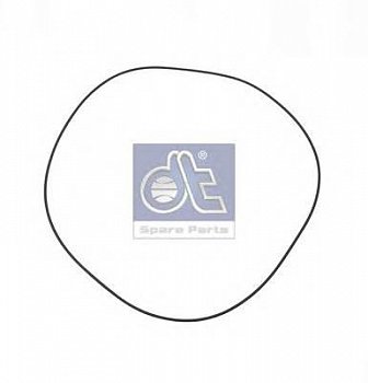 Кольцо ступицы