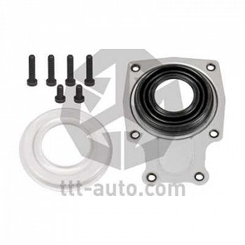 РМК дискового тормоза крышка с болтами и пыльниками, ROR \MAN,RVI