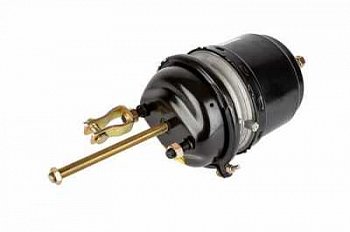 Энергоаккумулятор 30/30 задний (кулачковый тормоз) RVI