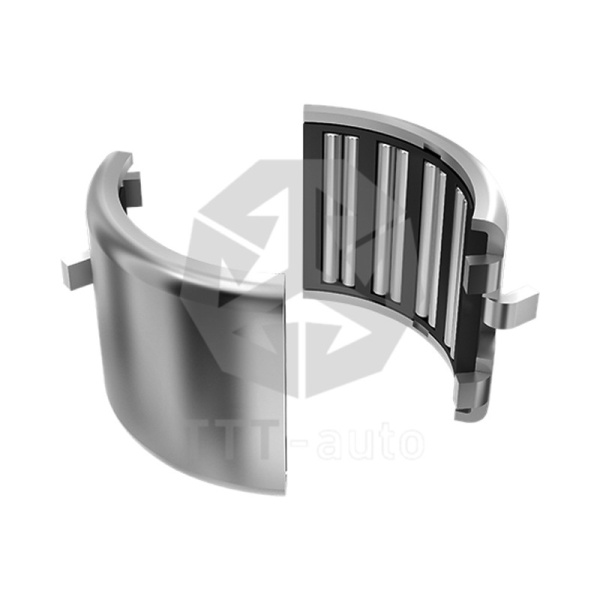 Подшипники суппорта. KNORR SN5