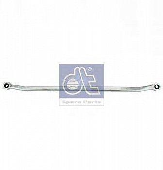 Тяга стеклоочистителя Scania