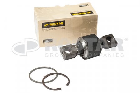 РМК V-образной тяги. 65CF/75CF/85CF/95XF