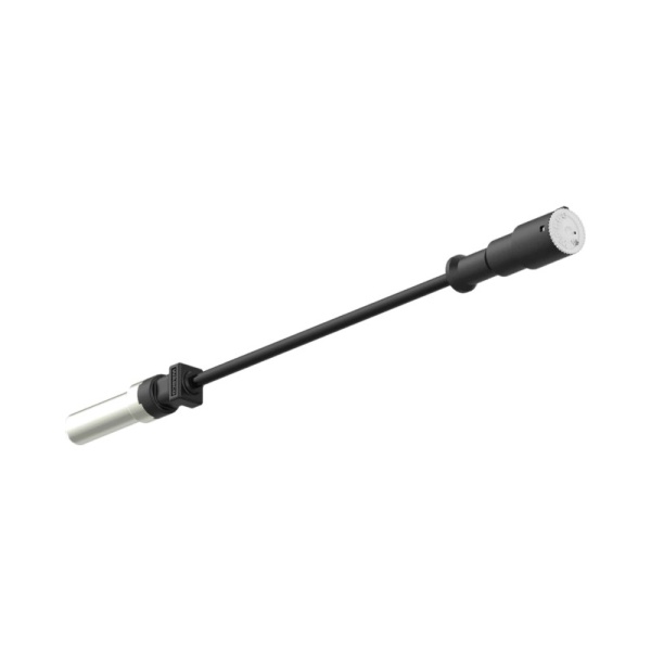 Датчик ABS 0.4m
