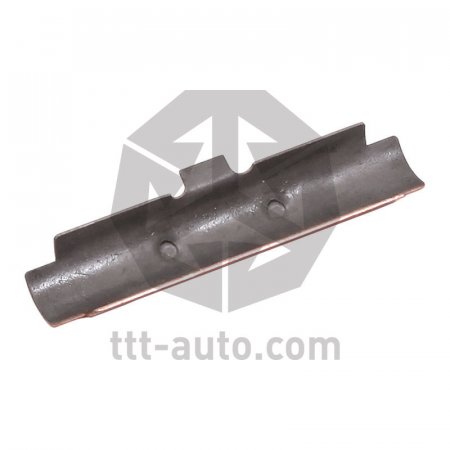 РМК суппорта (вкладыш нажимного рычага\SB/SN)