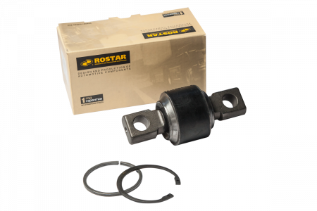 РМК тяги реактивной 75*21*130