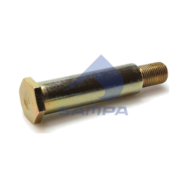 Болт стабилизатора M16x1,5  22x75x100  MAN L/M/F20