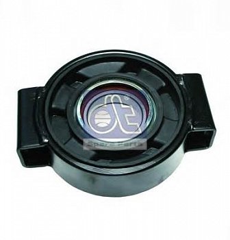 Подшипник подвесной D70 MB