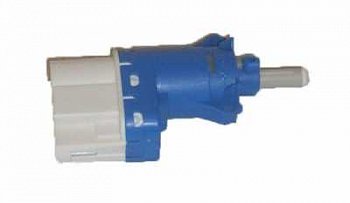 датчик стоп-сигнала!\ Mazda 2/3 03>,Ford Transit/Fiesta/Tourneo 01>,Volvo S80/V70/XC70 06>