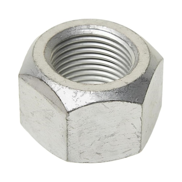 Гайка M24x2