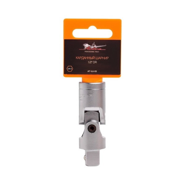 Кардан 1/2" Airline