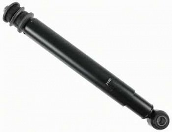 амортизатор передн.подвески  \ MAN TGL 04.2005>