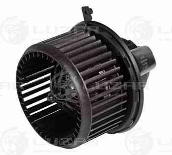 Вентилятор отопителя для автомобилей КАМАЗ 5490 (13-)/Axor (01-)