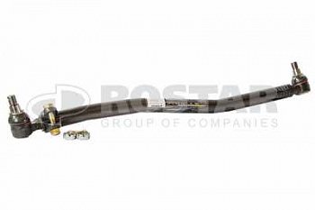 Тяга продольная рулевая L= 876 MB Actros/Actros MP2/Axor 97-->