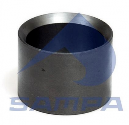 Втулка петли дышла d50x61