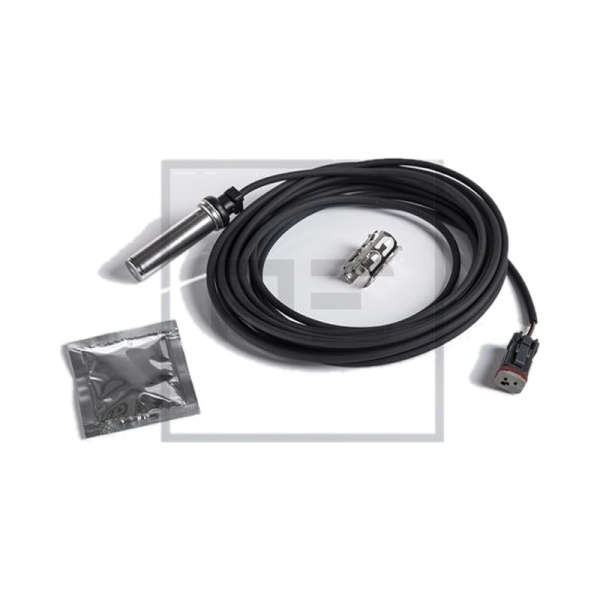 Датчик ABS 5600  прямой правый RVI