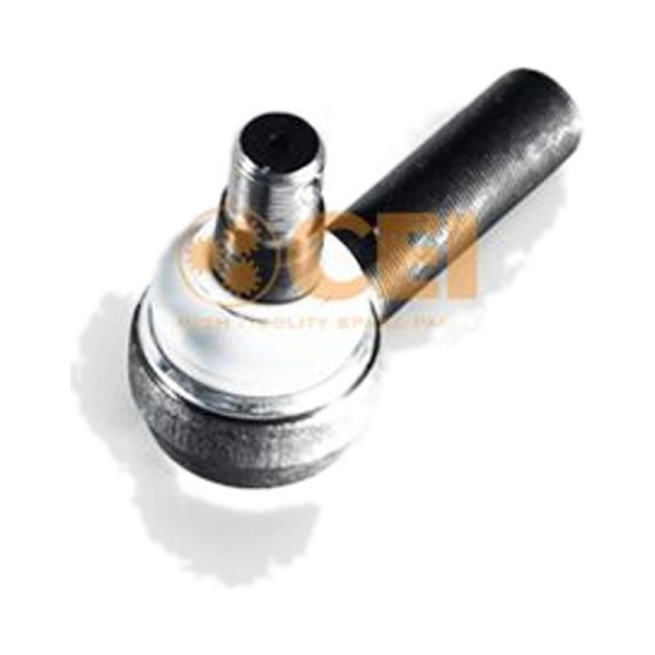 Наконечник рулевой тяги M30X1.5 M24X1.5 / OMN MB,MAN,VOLVO,SCANIA,RVI