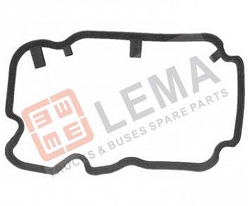 Прокладка клапанной крышки SC