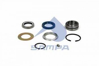 РМК тормозного вала RVI