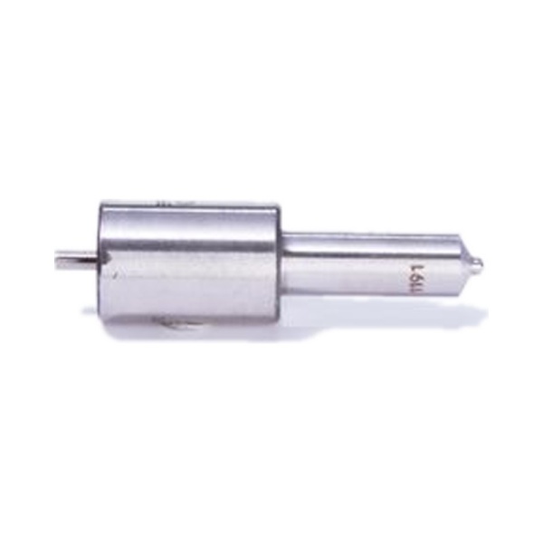 Распылитель DLLA 138 S 1191. MB