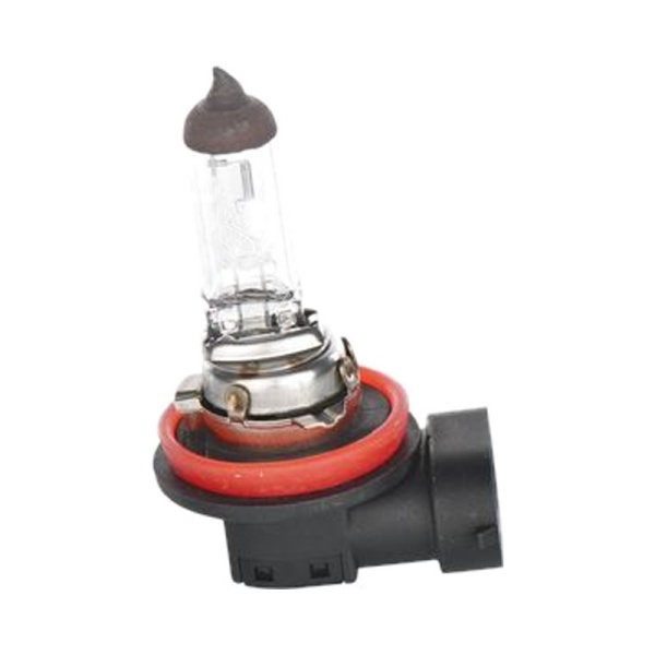 Лампа галоген 12V H11 55W Bosch